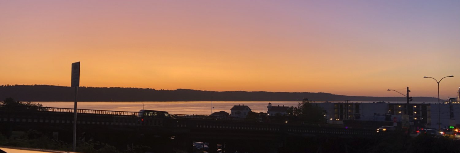 SavyS_Wilson's profile banner image