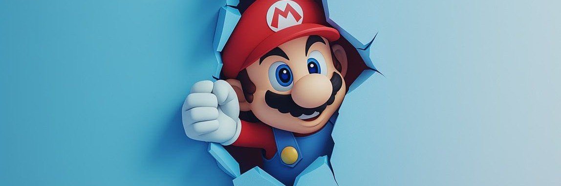 apapopo98's profile banner image