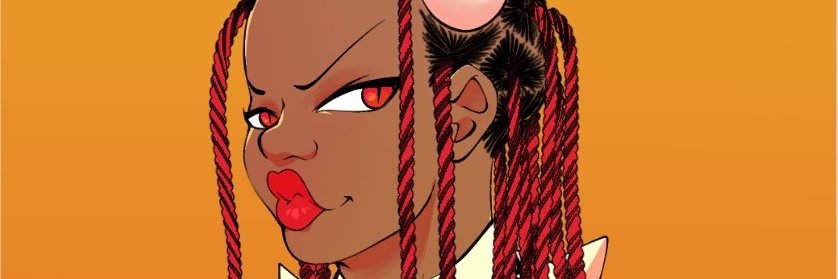 MasterSaruwatari#BearDown banner