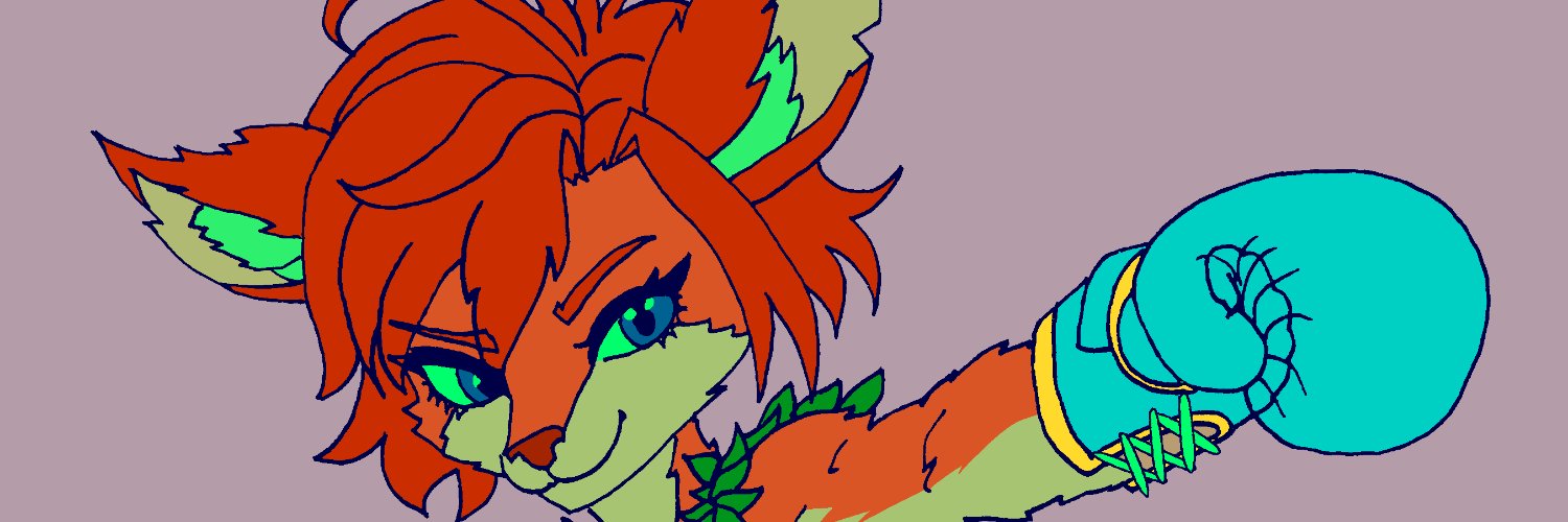 MasterHavik's profile banner image
