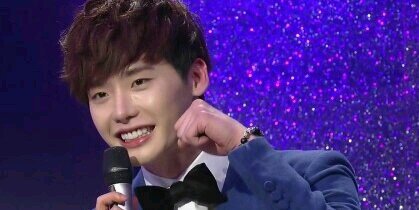 LOVE_leejongsuk's profile banner image
