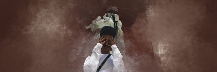 prodbynivi's profile banner image