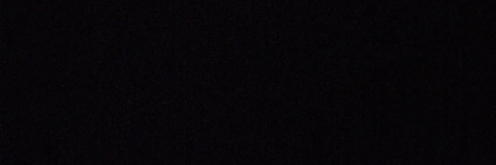 chrisyan_'s profile banner image