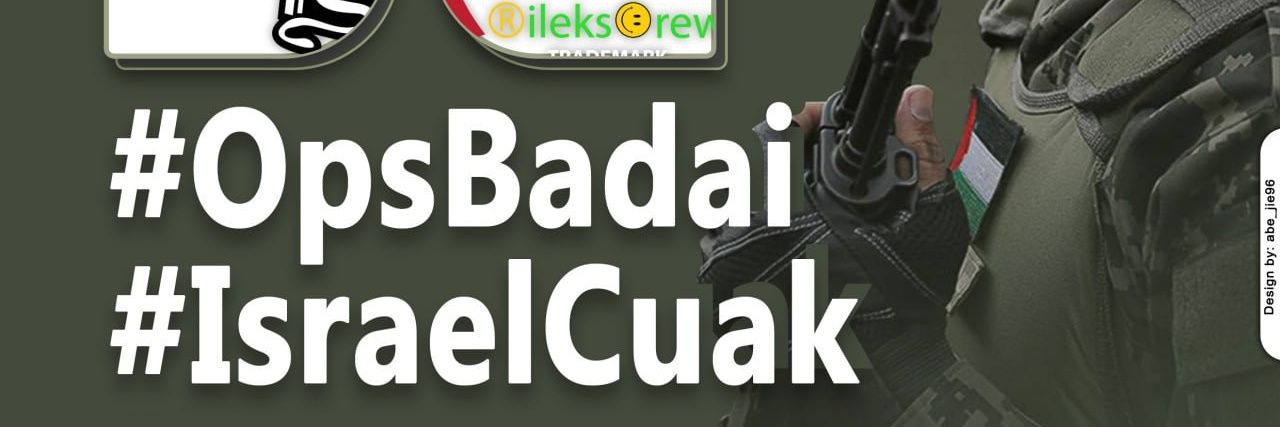soultaker4800's profile banner image