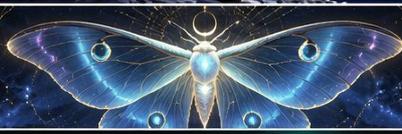 EtherMothX's profile banner image