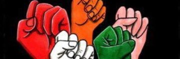 CgtTcl's profile banner image