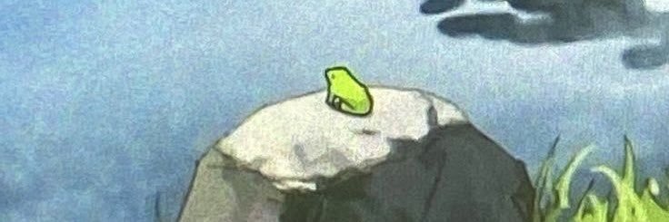NoBaseCase's profile banner image
