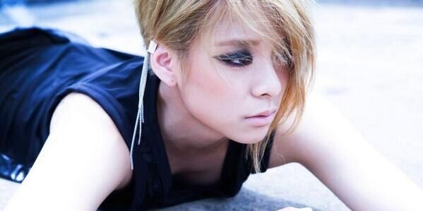 Amberrliuj's profile banner image