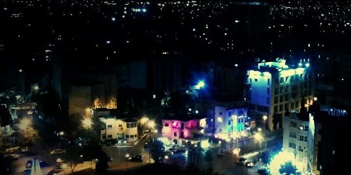 sumood_hm's profile banner image