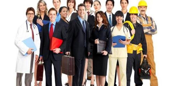 Quote Services banner