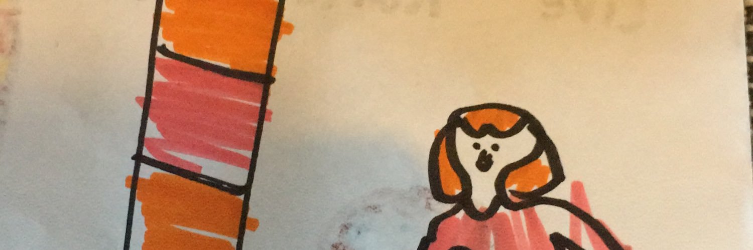 Association for Narrative Research and Practice banner