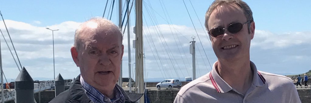 AlanAlanmoon's profile banner image