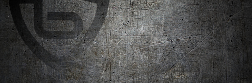 Brandarmour's profile banner image