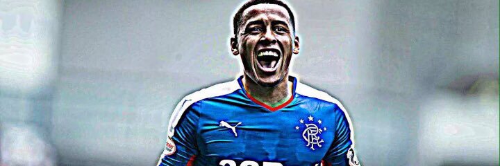 julesRFC1872's profile banner image