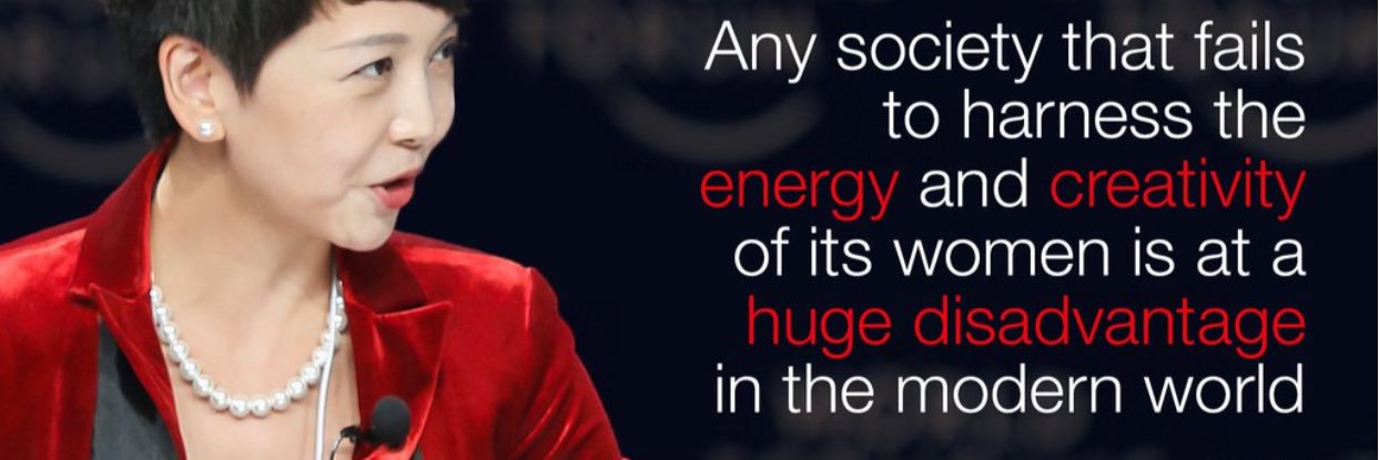 dinny8pnb's profile banner image
