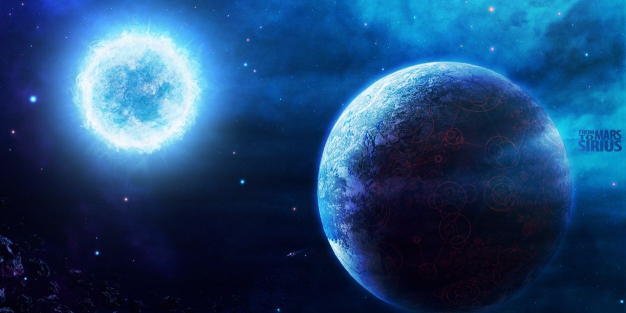 TNymph's profile banner image