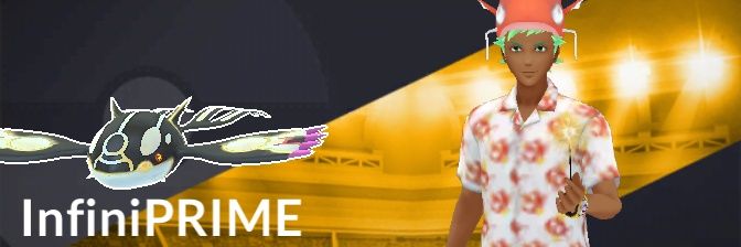 Ocean Gift Sender banner