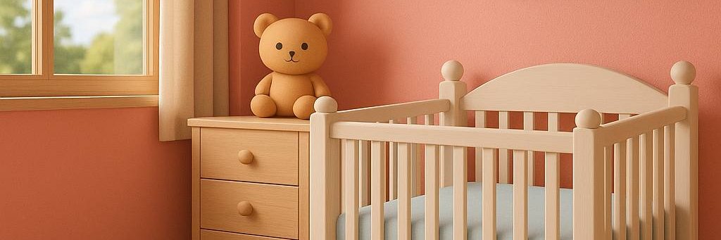 Min Seo민서 banner