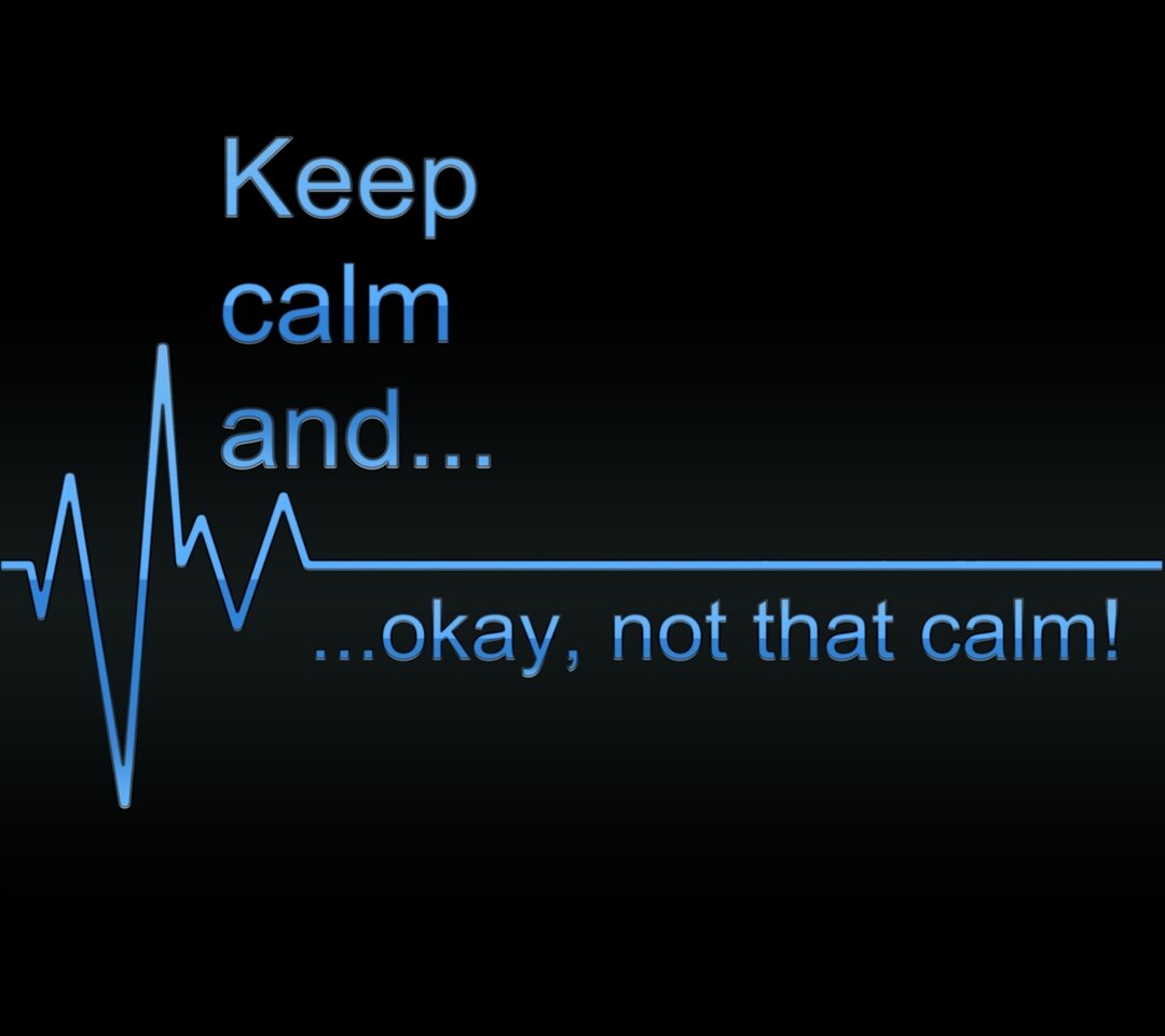 KingColdTears15's profile banner image