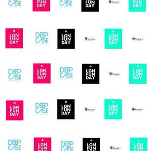 #LGNFUNDAY banner