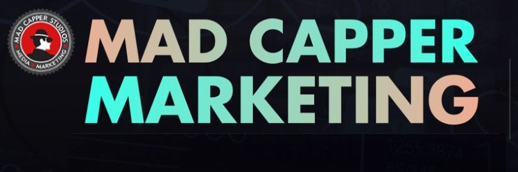 themattymiller's profile banner image