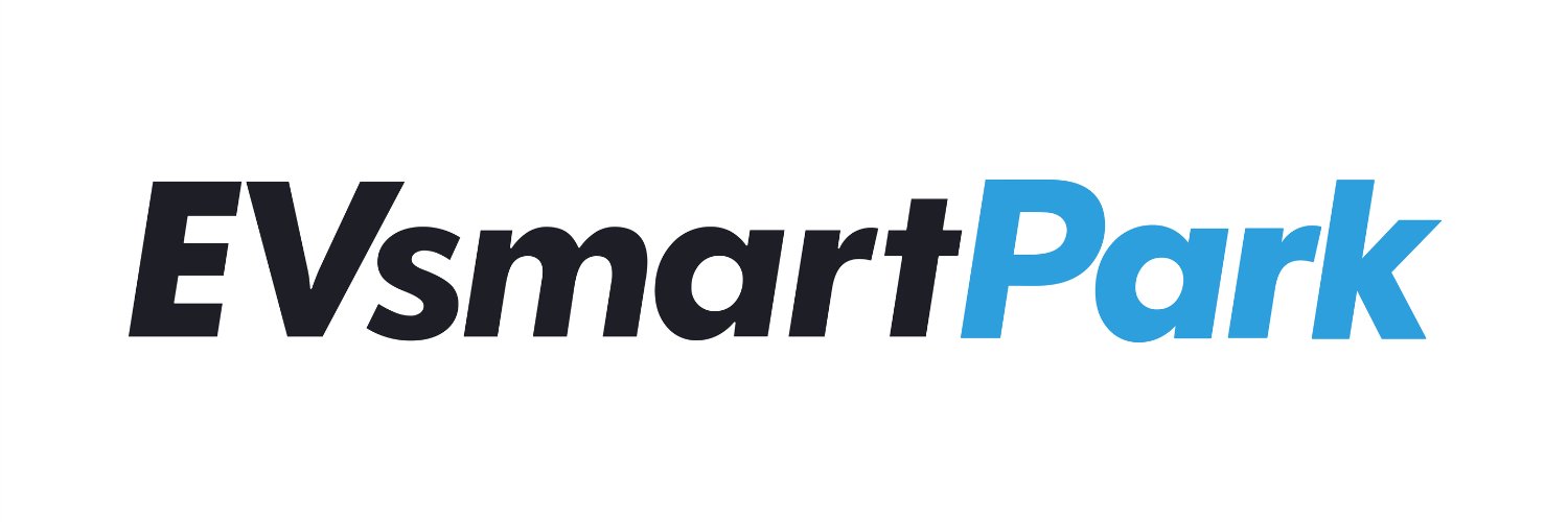 EVsmart banner