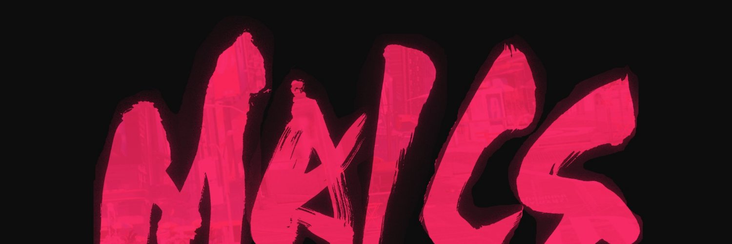 malc0lmm's profile banner image
