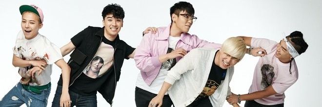 misakiVIPchan's profile banner image