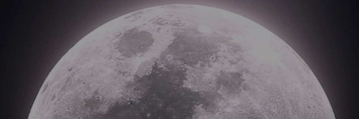 impulsivehobby's profile banner image