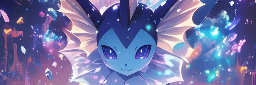 ditective0504's profile banner image