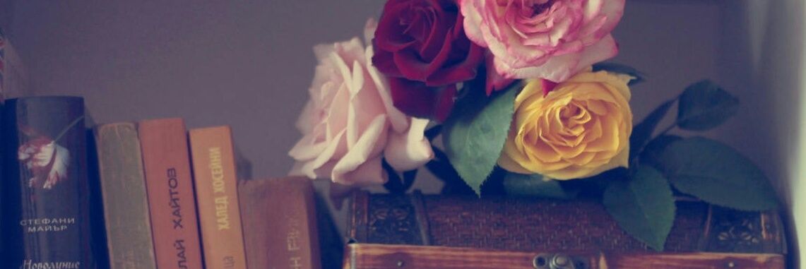Leilux3's profile banner image
