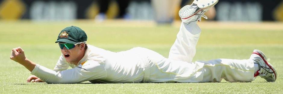 NotSteveSmith49's profile banner image