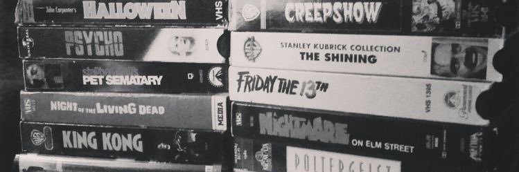 freckledgirly's profile banner image