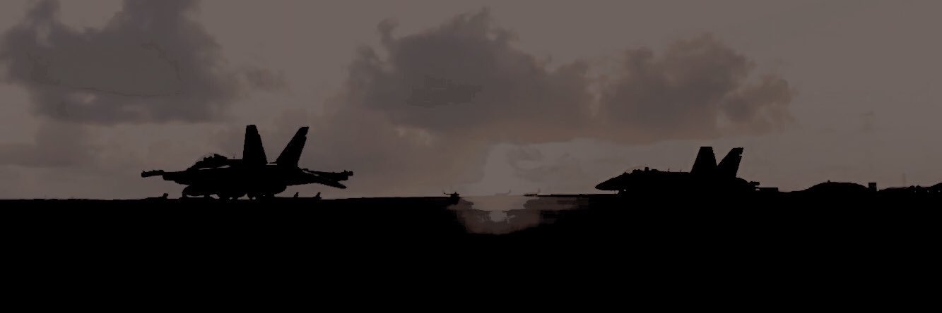 ARMAGESTORE's profile banner image