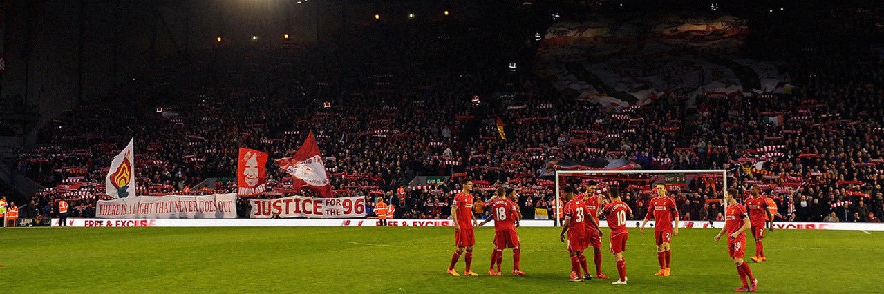 mscshafiq's profile banner image
