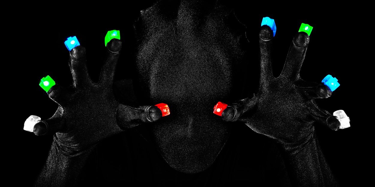 epparel's profile banner image