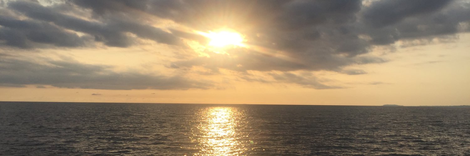 EmOhEllEllWhy's profile banner image