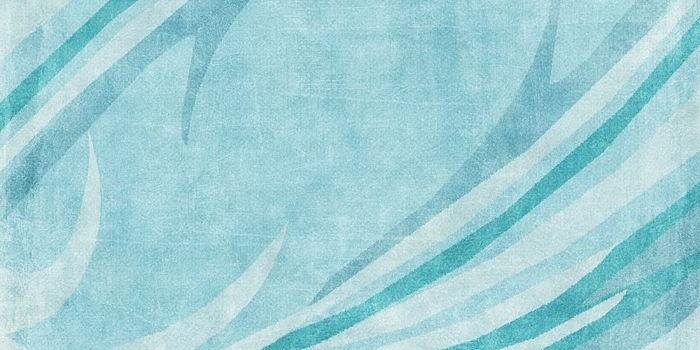 PhysioFitRun's profile banner image