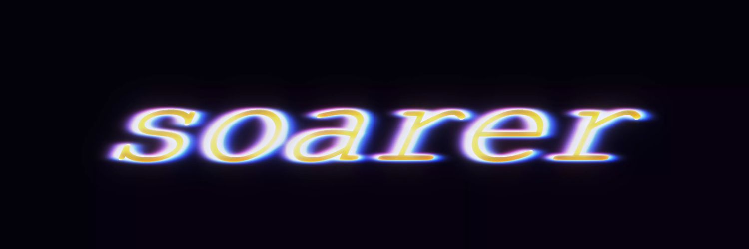 macaronip0ny's profile banner image