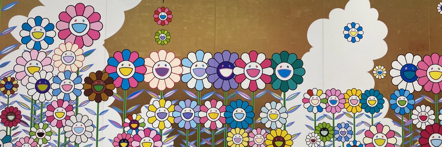 ymftk52's profile banner image