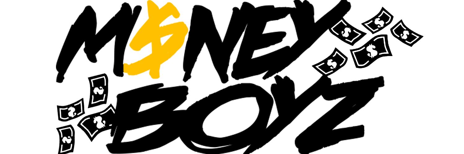 MoneyBoyzYB's profile banner image