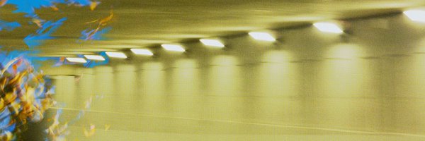 CFCFmusic Profile Banner
