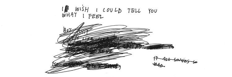 Timothy_Young_'s profile banner image