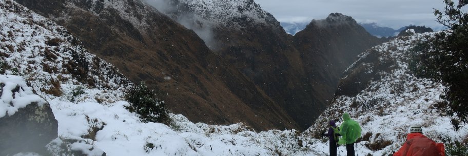 benw's profile banner image