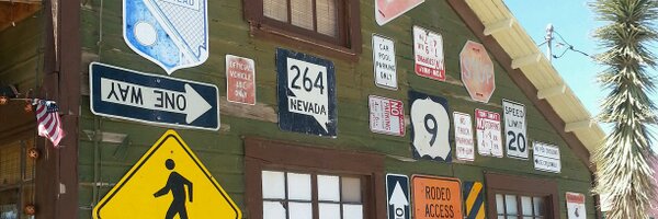 JDallet Profile Banner