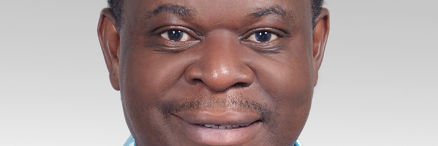 BobWekesa's profile banner image