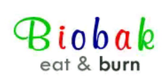 Biobak Eat and Burn (@BiobakEat_Burn) / Posts / X