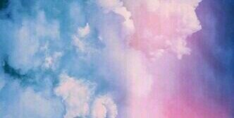 kha_1407's profile banner image