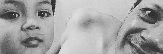 𝘽𝙖𝙠𝙩𝙞 𝙎𝙪𝙢𝙗𝙤𝙙𝙤 banner