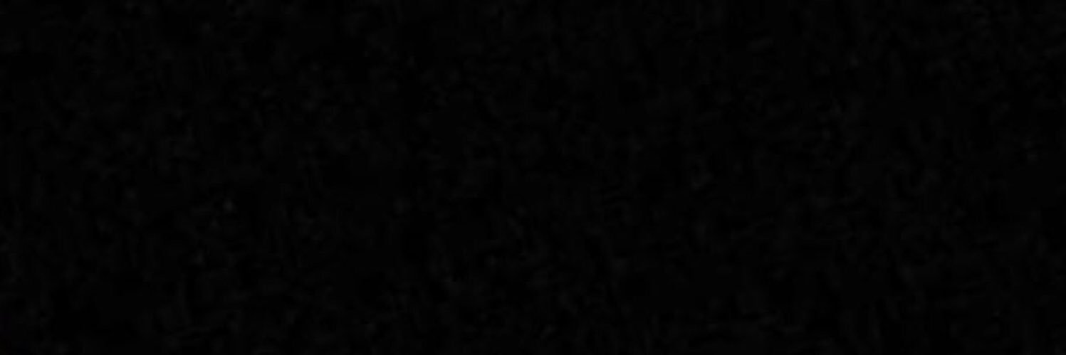 ليال الفيصل. banner